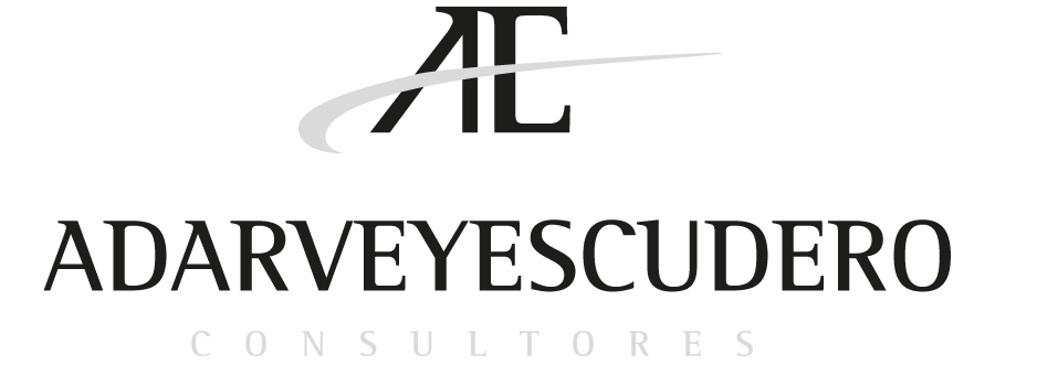 adarveyescudero.com
