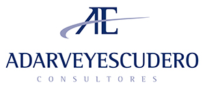 adarveyescudero.com
